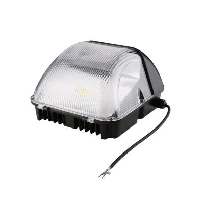 China Super bright 30w wall aluminum LED package with good price for sale