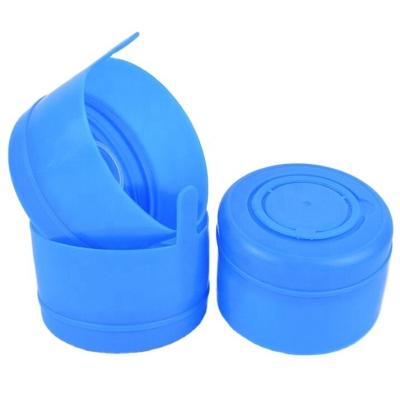 China Full Size Direct Factory Price 5 Gallon Cap 55mm Gallon Cap for sale