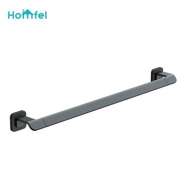 China Traditional towel rack for sale