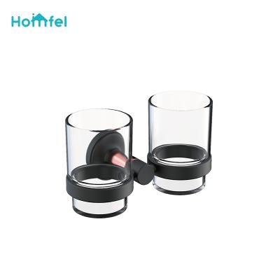 China Traditional 2 cup tumbler for sale