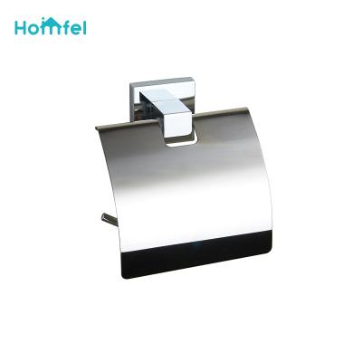 China Traditional toilet paper holder for sale