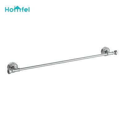 China Traditional towel rack for sale