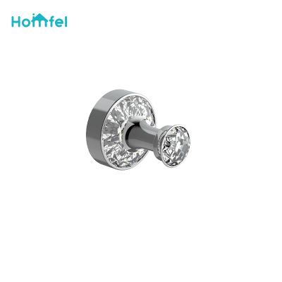 China Traditional Robe Hook for sale