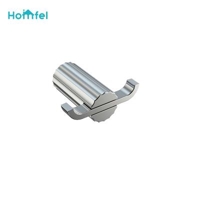 China Traditional Robe Hook for sale