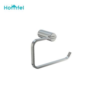 China Traditional toilet paper holder for sale