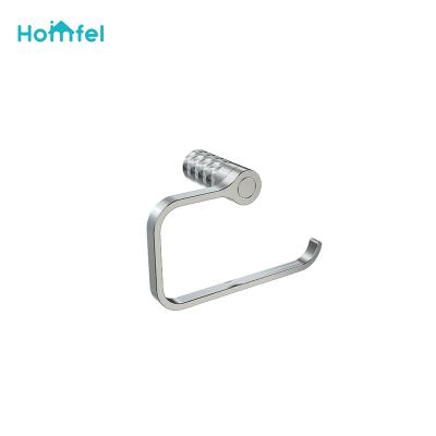 China Traditional toilet paper holder for sale