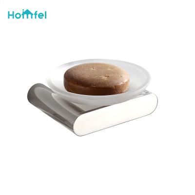 China Traditional soap dish for sale