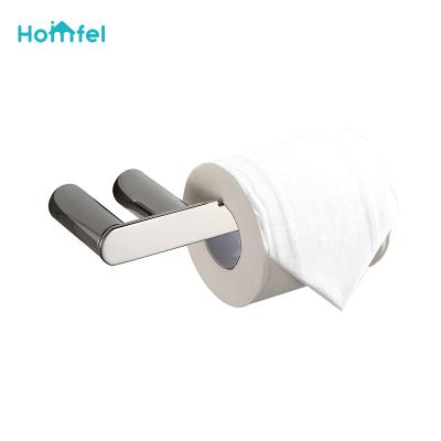 China Traditional toilet paper holder for sale