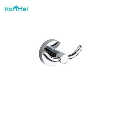 China Traditional Robe Hook for sale