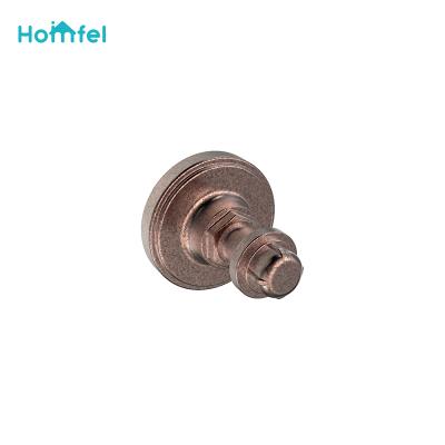 China Traditional Robe Hook for sale