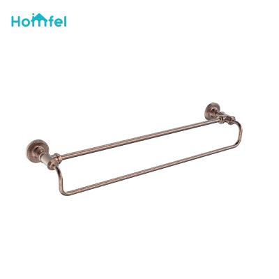 China Traditional towel rack for sale