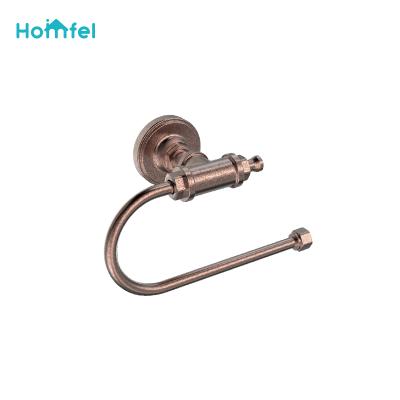 China Traditional toilet paper holder for sale