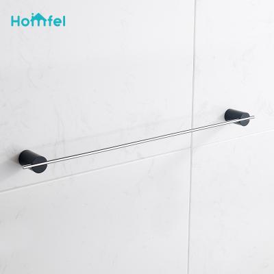 China Traditional towel rack for sale