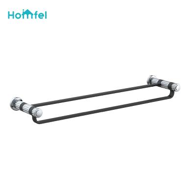 China Traditional towel rack for sale