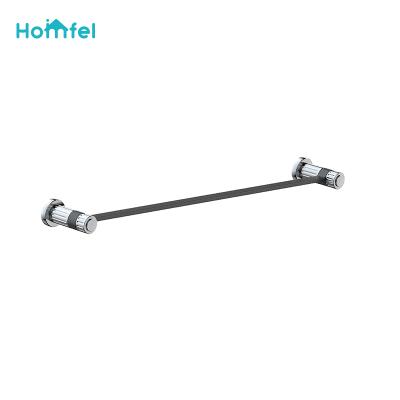 China Traditional towel rack for sale