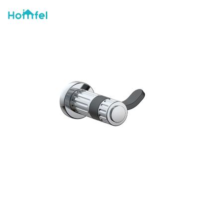 China Traditional Robe Hook for sale