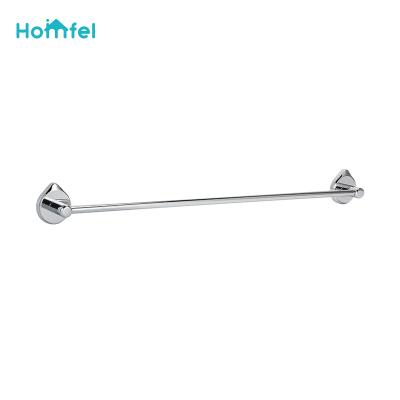 China Traditional towel rack for sale