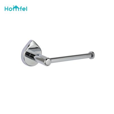 China Traditional toilet paper holder for sale