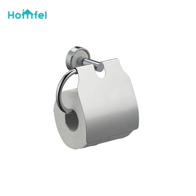 China Traditional toilet paper holder for sale