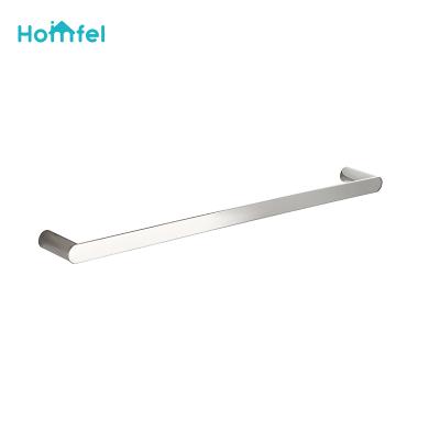 China Traditional towel rack for sale