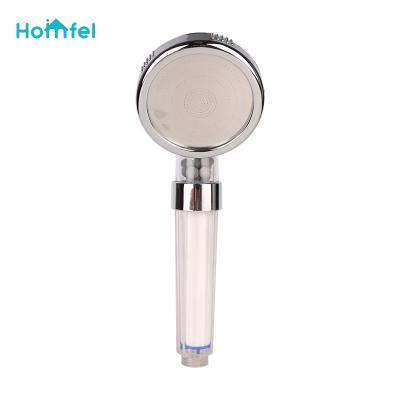 China modern hand shower for sale