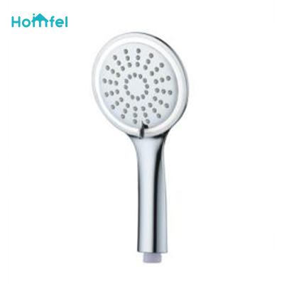 China modern hand shower for sale