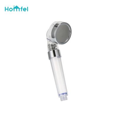 China modern hand shower for sale