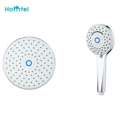 China modern hand shower for sale