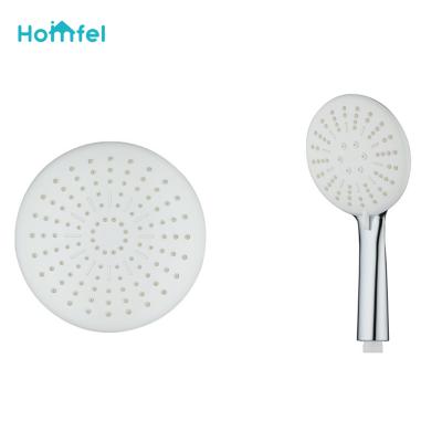 China modern hand shower for sale