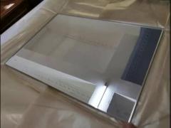 Optical Mirrors