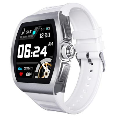 China Wholesale 2021 smart watch sport smart watch fitness GPS navigation china touch screen smart watch for sale