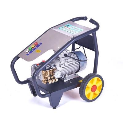 China Metal/Coil Electric Pressure Washer Car High Pressure Washer High Pressure Gasket for sale