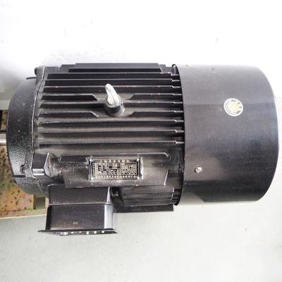 China Board Service 22kwYE2-180L-4 High Voltage Electric Cleaning Motor High Voltage Machinery Motor For Cleaning Equipment for sale