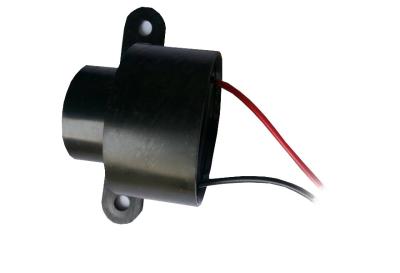 China Continuous Timer Piezo Buzzer Panel Mount Buzzer Golf Cart Use 2800±500Hz for sale