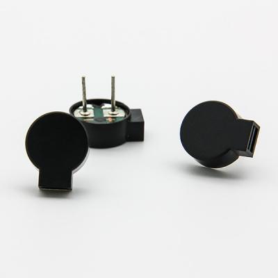 China 3 V 2731Hz 95dB Electro Magnetic Buzzer Mini for Microcontroller for sale