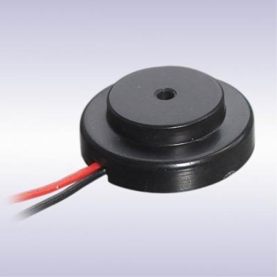 China 3V micro- Piezo Omvormer Te koop