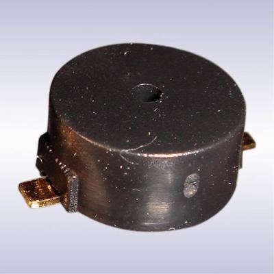 China 1.5V SMD Magnetic Buzzer for sale