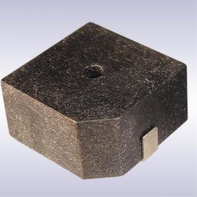 Cina Cicalino magnetico continuo di SMD in vendita