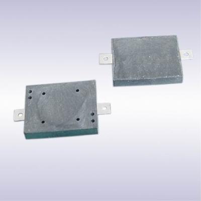 China SMD Micro Piezo Transducer for sale