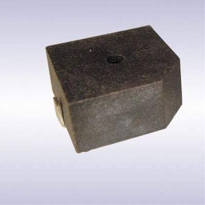 中国 PPS SMD の Piezo ブザー 販売のため