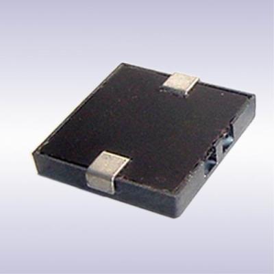 China 24V SMD Piezo Buzzers for sale