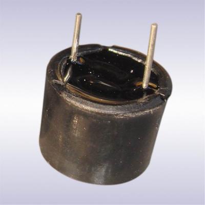 China 5V micro- Piezo Omvormer Te koop