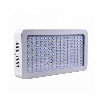 China Seed Starting 2022 Cheap Full Spectrum Grow Lights Greenhouse Mini Grow Lamp Led Hydroponic Waterproof Led Grow Light For Indoor Plants for sale