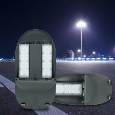 China ROAD IP65 Solar Dimmable High Brightness Led Street Lights Outdoor Waterproof Solar Street Light for sale