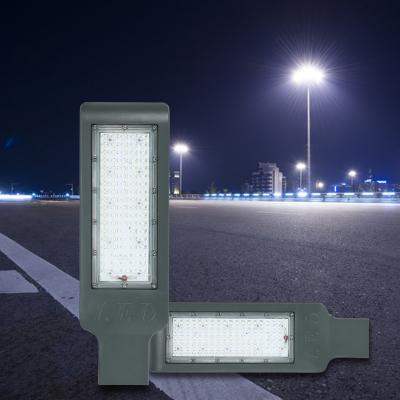 China ROAD Dimmable IP65 led solar garden high brightness solar led street light outdoor waterproof solar street light for sale