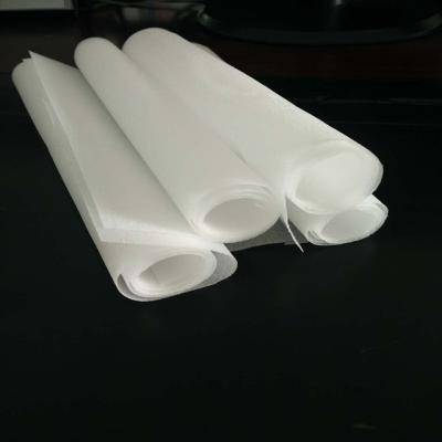 China Color Moisture Proof Hot Melt EVA Adhesive Laminating Film For Decoration for sale