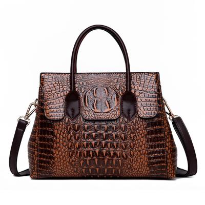 China Newest Fashinable Tote Handbags For Girls Women 2021 Best Selling Fashion Women's Unique Bags Ladies for sale