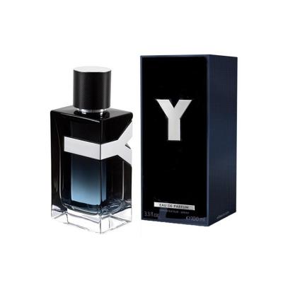 China Body Perfume 2023 100Ml Brand Perfume Body Spray Cologne Male Fragrance Long Lasting Original Mens Perfume Cologne For Man High Quality for sale