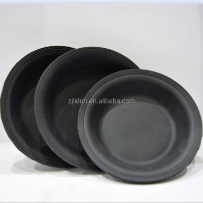 China Brake Rubber Rubber Diaphragm for sale