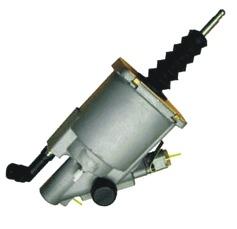 China clutch booster 627052AM FOR MANTRUCK standard size for sale